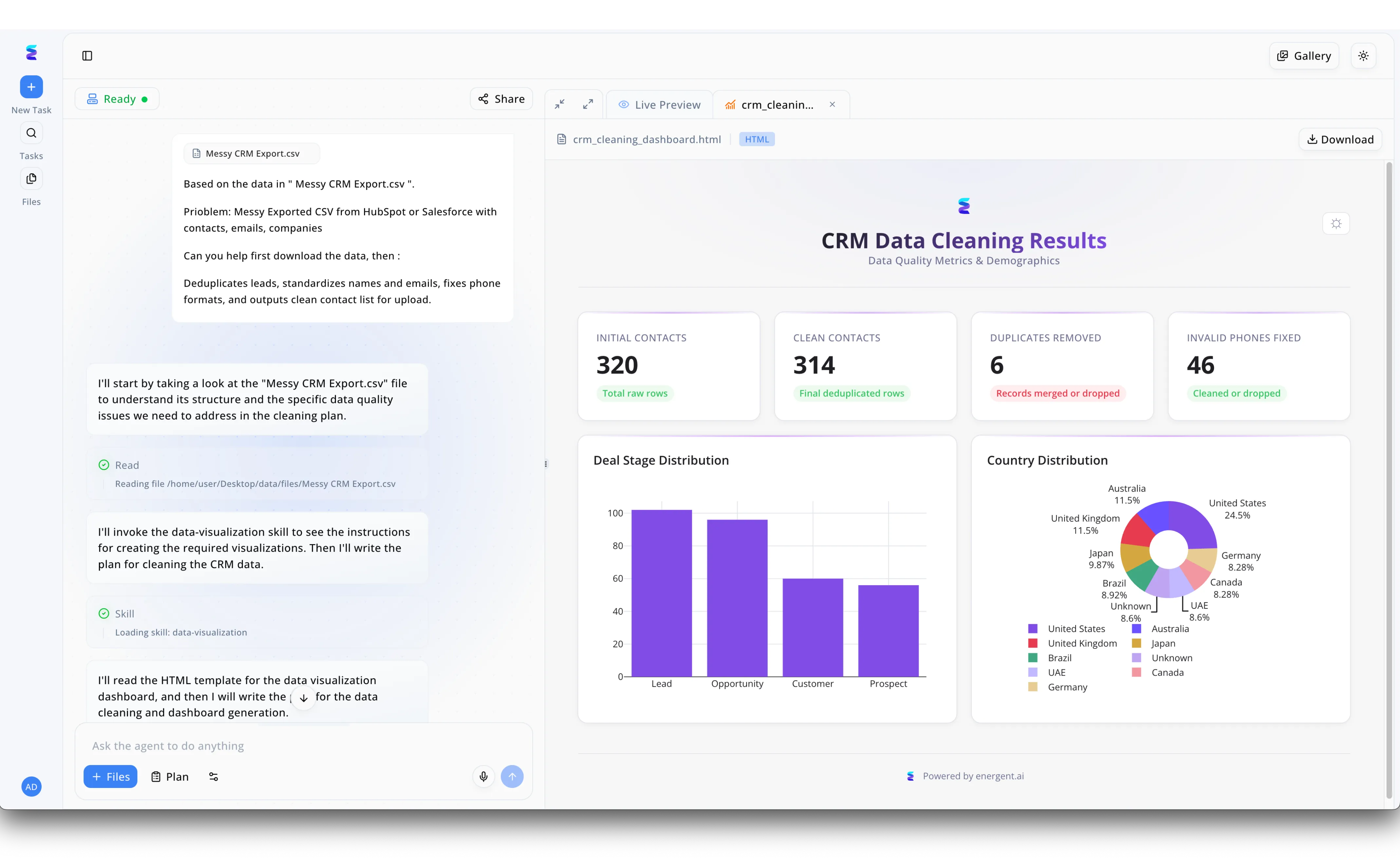 The Best AI Powered AI Tools for Ecommerce in 2026