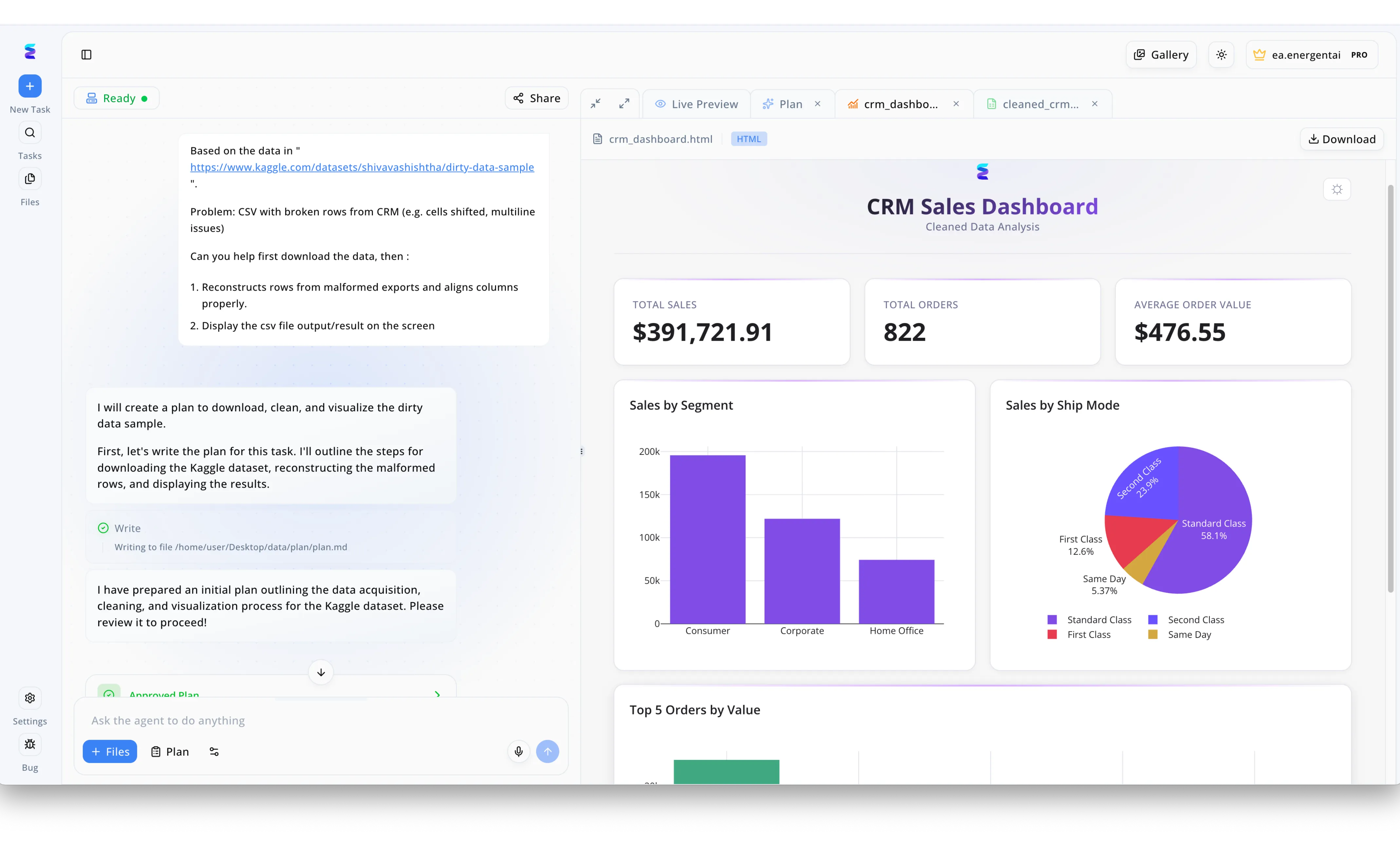 The Top AI Powered ERP AI Platforms for 2026