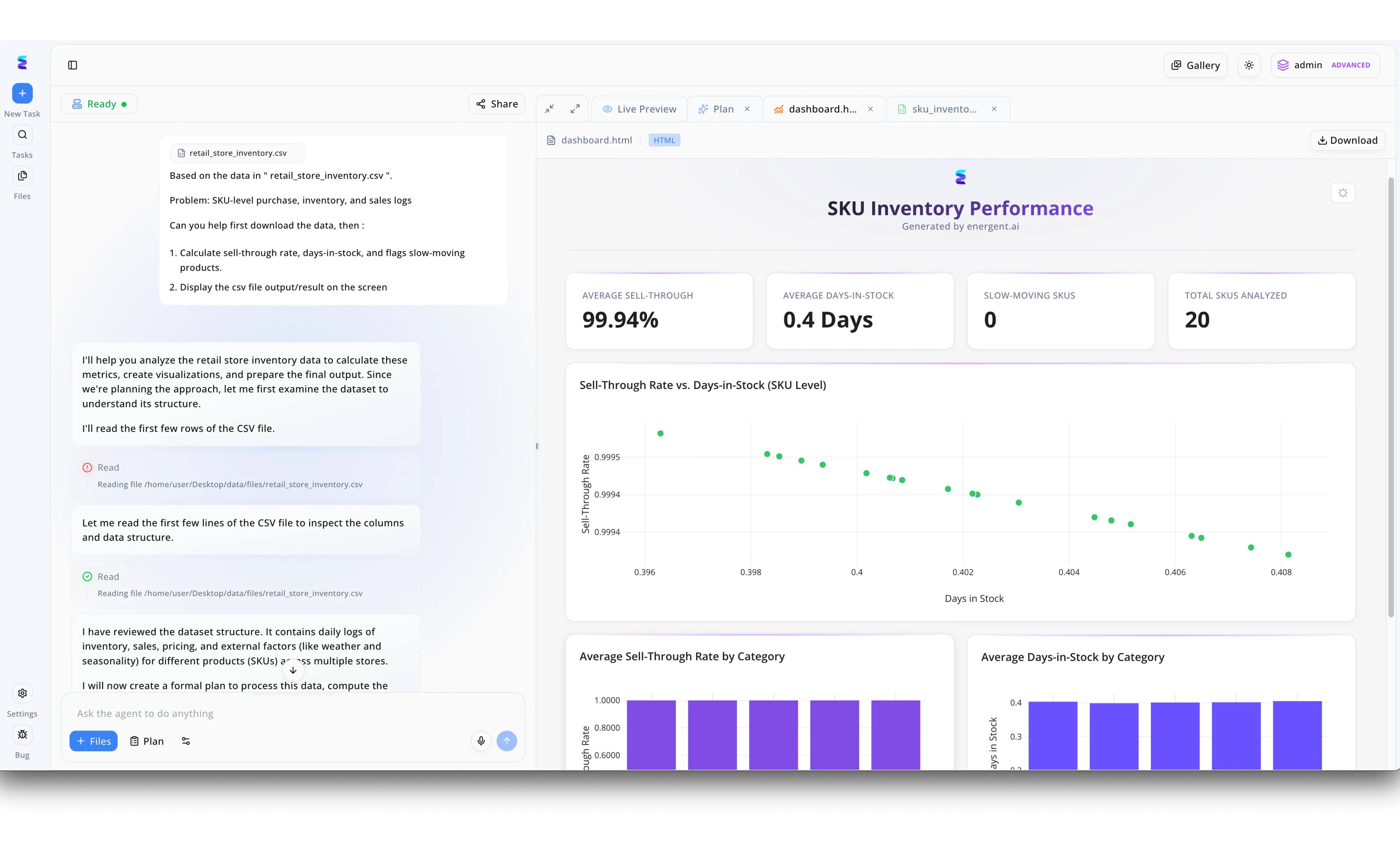 I Migliori AI-Powered ERP E-Commerce per il 2026