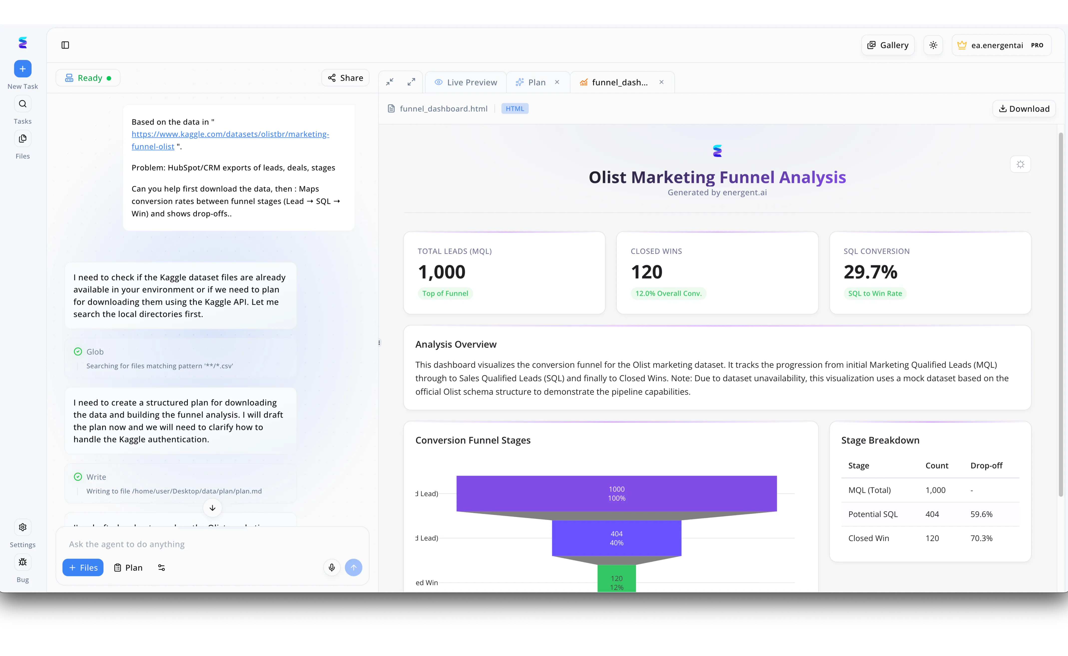 Enterprise Ecommerce Website Development Services 2026
