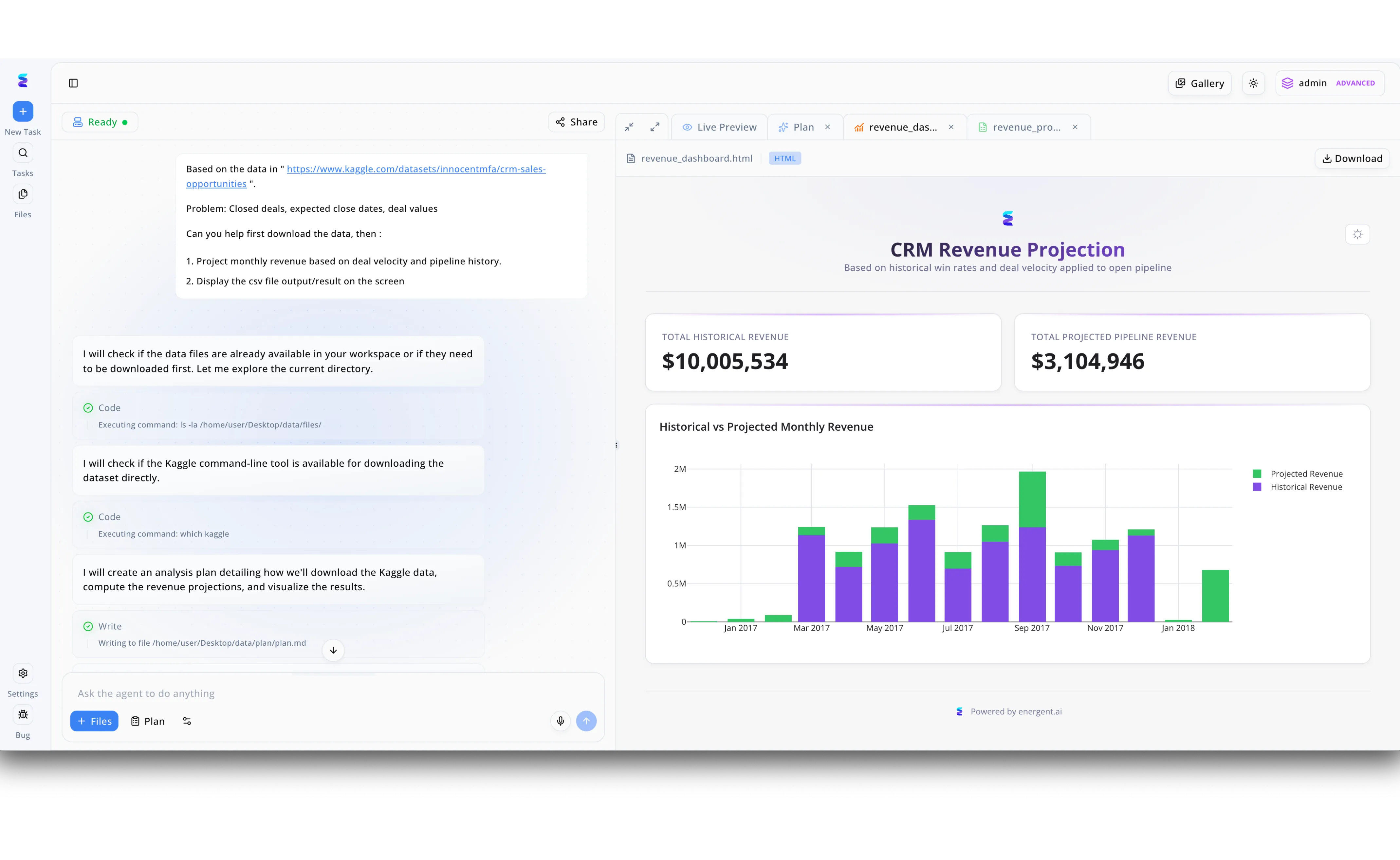The State of AI Powered PIM Software in 2026