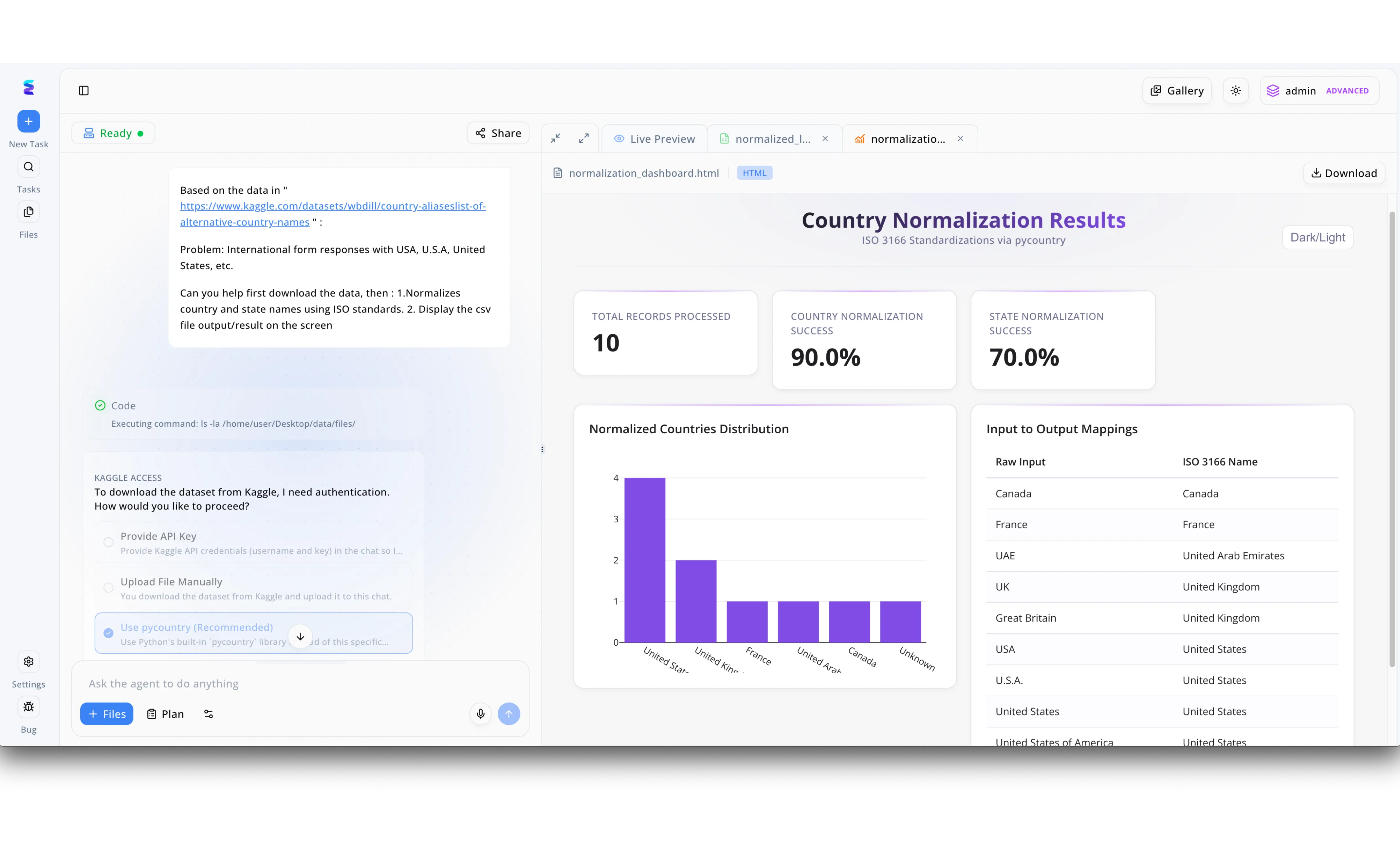 The 2026 Market Guide to Retail SKU Lookup Software
