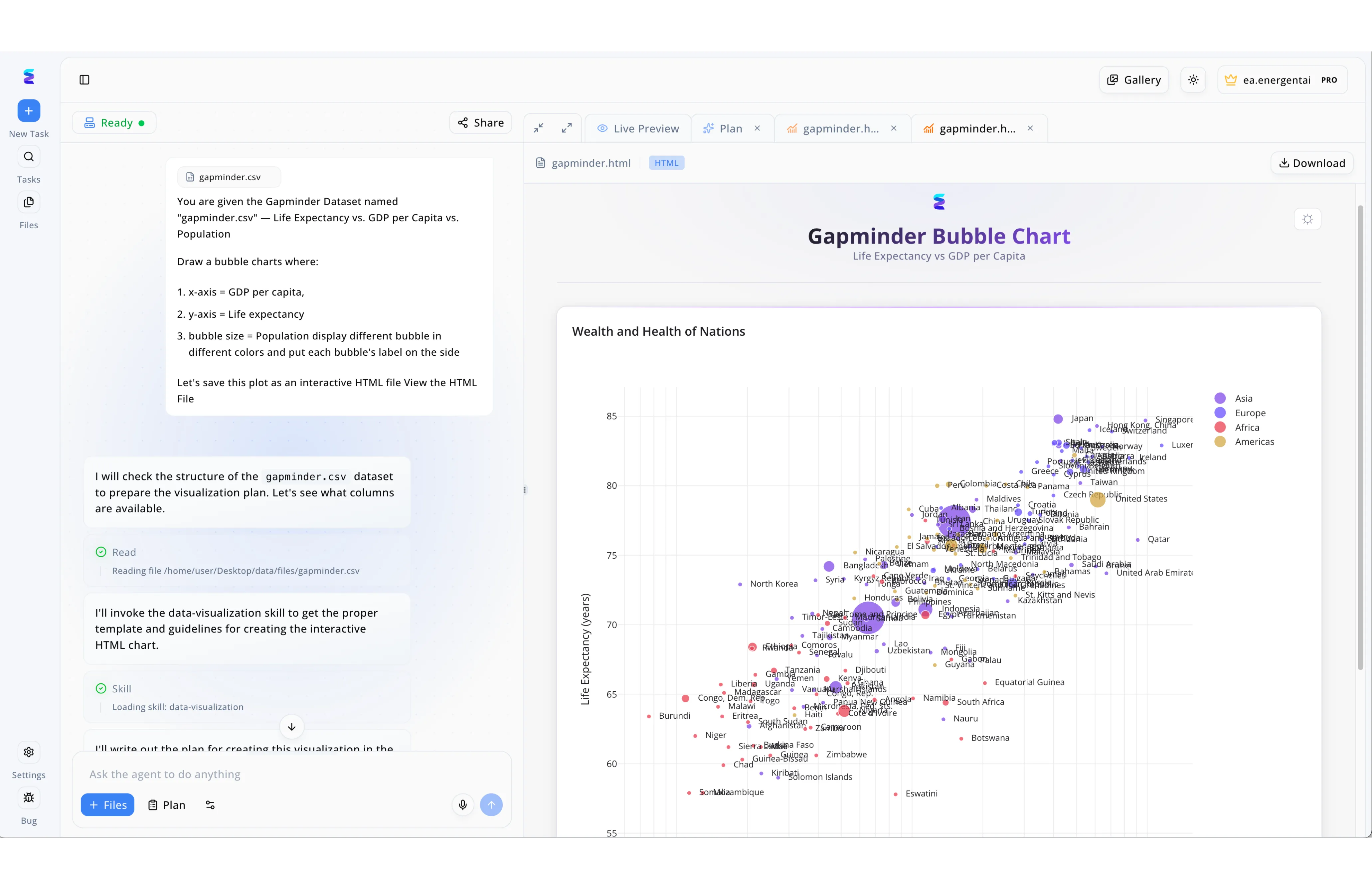 Migliori AI-Powered Product Data Management Software nel 2026