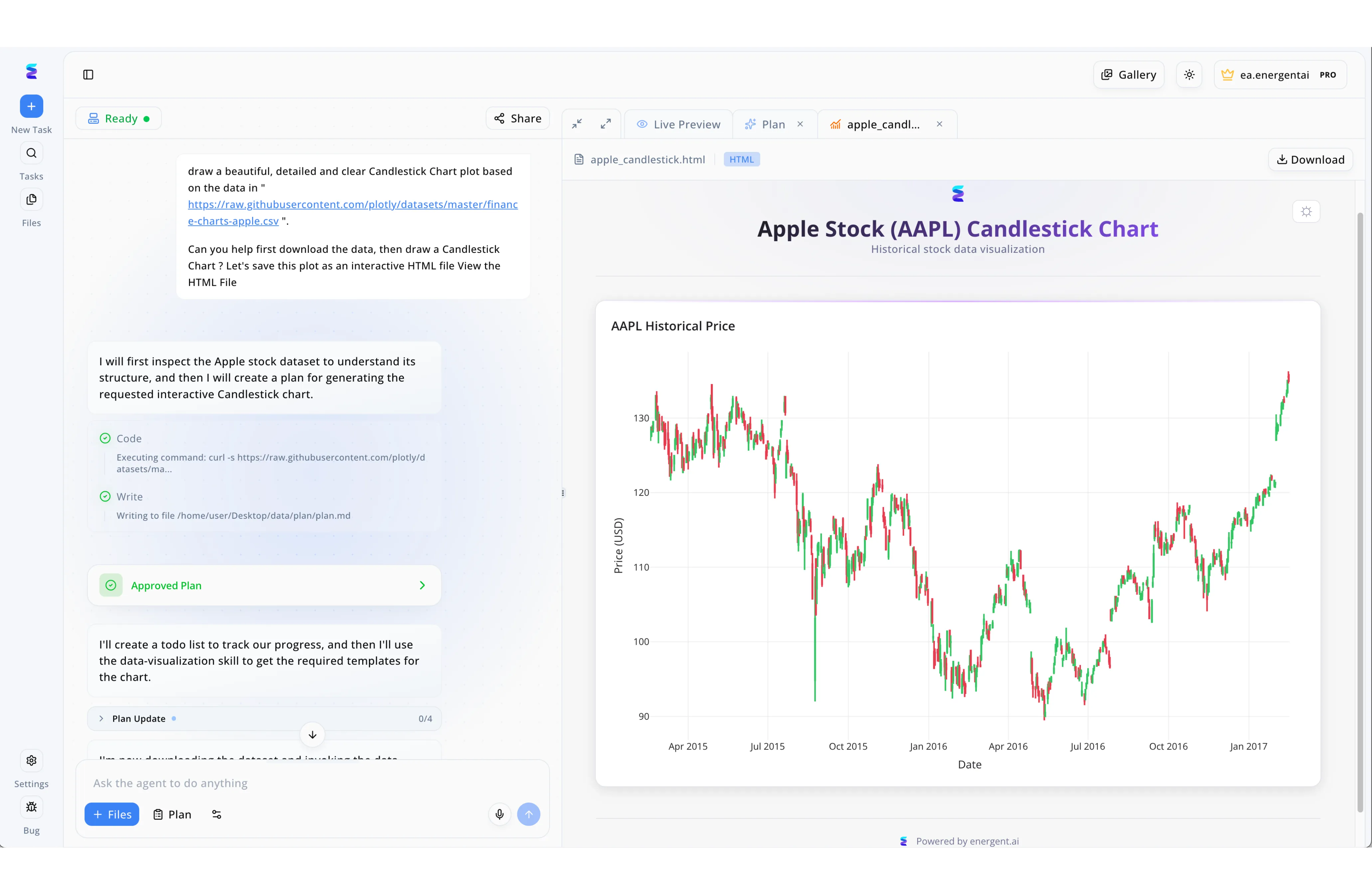 Best AI Powered AI Chatbot for Ecommerce in 2026